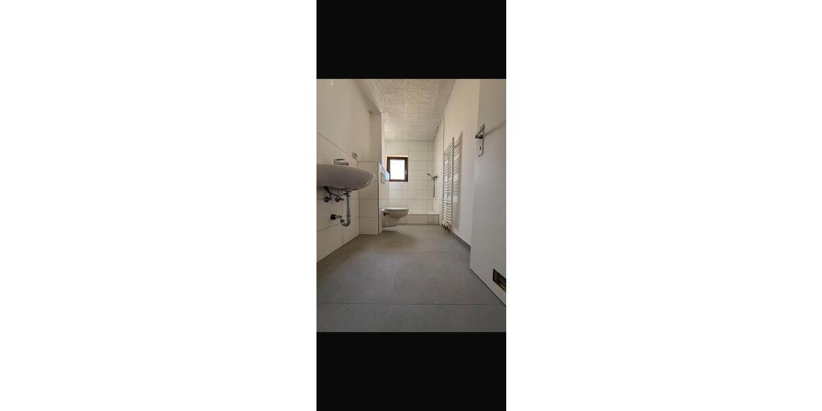 4 Zimmer Wohnung Mietwohnung 4.og ‼️‼️‼️ 4 zimmer