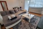 Etagenwohnung Edingen-Neckarhausen Edingen - 2 Zimmer, 64 m&sup2;, 190.000&euro; | Angebot:26554846