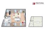 Mehrfamilienhaus, Wohnhaus Mannheim / Neckarau Neckarau - 9 Zimmer, 200 m&sup2;, 510.000&euro; | Angebot:26139134