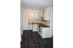 Etagenwohnung Viernheim - 3 Zimmer, 65 m&sup2;, 190.000&euro; | Angebot:26291547
