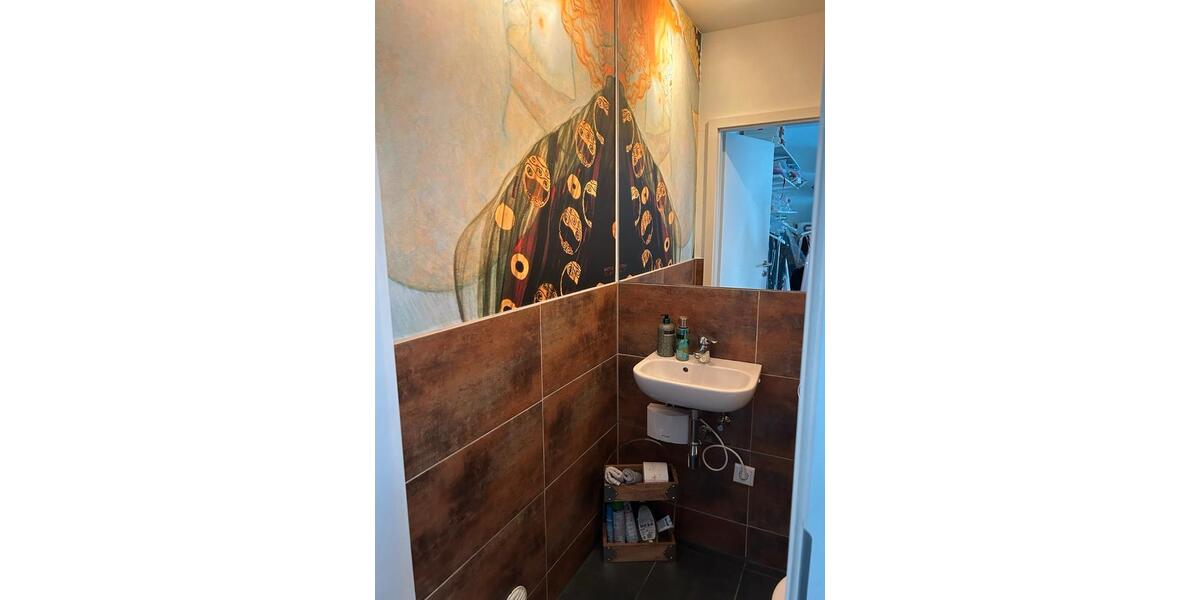 TOP! Gewerbeeinheit zentral in MA-Neckarau zu vermieten zimmer