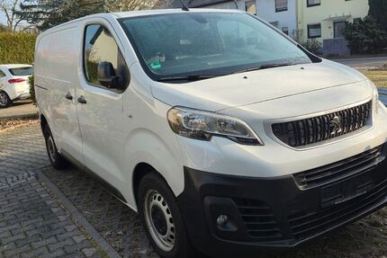 Peugeot Expert 250.000 km 7.900 &euro; Viernheim 68519