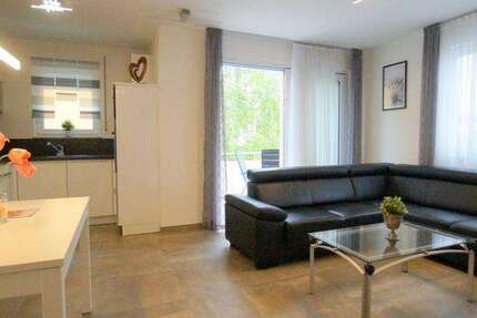 Zimmer Sandhausen - 2 Zimmer, 1.450&euro; | Angebot:27129872