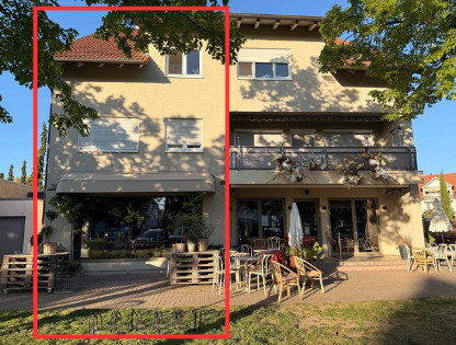 Gewerbeobjekt Eppelheim - 1.340&euro; | Angebot:26484223