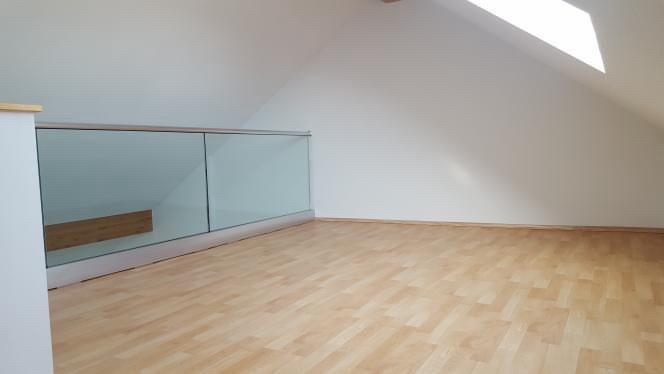 Maisonettenwohnung Ludwigshafen am Rhein Ludwigshafen-Hemshof - 2 Zimmer, 90 m&sup2;, 1.250&euro; | Angebot:26313779