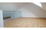 Maisonettenwohnung Ludwigshafen am Rhein Ludwigshafen-Hemshof - 2 Zimmer, 90 m&sup2;, 1.250&euro; | Angebot:26313779
