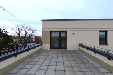 Wohnung zum Mieten in Mannheim 1.310 € 100 m²