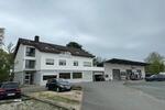 Gewerbeobjekt Lampertheim - 880&euro; | Angebot:26237427