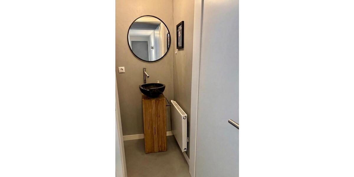 Doppelhaushälfte Ludwigshafen am Rhein Edigheim - 340.000&euro; | Angebot:26564280