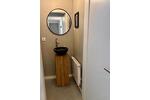 Doppelhaushälfte Ludwigshafen am Rhein Edigheim - 340.000&euro; | Angebot:26564280