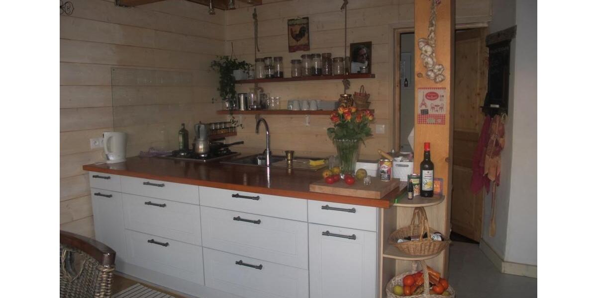Einfamilienhaus Ketsch - 5 Zimmer, 150 m&sup2;, 260.000&euro; | Angebot:27000083