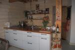 Einfamilienhaus Ketsch - 5 Zimmer, 150 m&sup2;, 260.000&euro; | Angebot:27000083