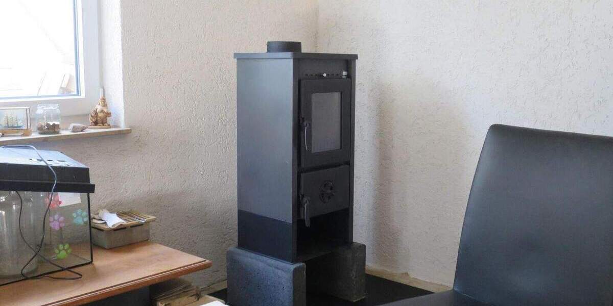 Einfamilienhaus Frankenthal - 4 Zimmer, 201 m&sup2;, 369.000&euro; | Angebot:23983290