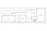 Gewerbeobjekt Viernheim - 800&euro; | Angebot:26359516