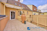 Reihenmittelhaus Ludwigshafen am Rhein Oppau - 5 Zimmer, 138 m&sup2;, 345.000&euro; | Angebot:26704448