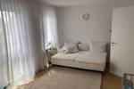 Reihenmittelhaus Mutterstadt - 4 Zimmer, 144 m&sup2;, 1.700&euro; | Angebot:26897526