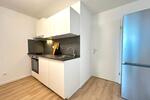 Etagenwohnung Heidelberg Boxberg - 1 Zimmer, 49 m&sup2;, 550&euro; | Angebot:21734852