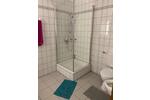 Erdgeschoßwohnung Waghäusel - 3 Zimmer, 90 m&sup2;, 810&euro; | Angebot:26101656