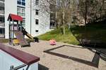 Etagenwohnung Weinheim - 4 Zimmer, 86 m&sup2;, 279.000&euro; | Angebot:26359122