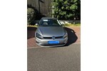 VW Golf 76.200 km 24.100 € Mannheim 68159