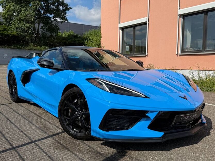 C8