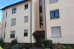 Etagenwohnung Mannheim Rheinau - 3 Zimmer, 87 m&sup2;, 355.000&euro; | Angebot:26483840