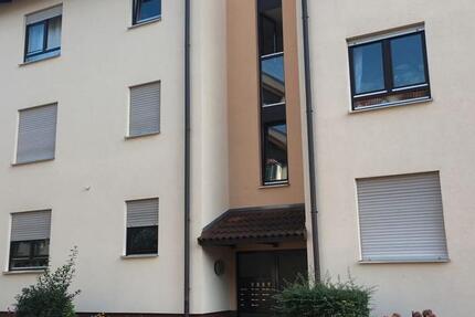 Wohnung Mannheim Rheinau - 3 Zimmer, 87 m&sup2;, 355.000&euro; | Angebot:26483840