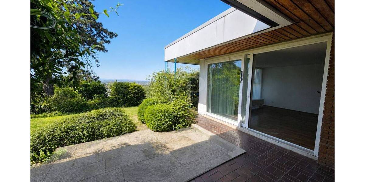 Mehrfamilienhaus, Wohnhaus Heidelberg / Boxberg Boxberg - 1 Zimmer, 329 m&sup2;, 1.100.000&euro; | Angebot:26751031