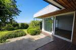 Mehrfamilienhaus, Wohnhaus Heidelberg / Boxberg Boxberg - 1 Zimmer, 329 m&sup2;, 1.100.000&euro; | Angebot:26751031