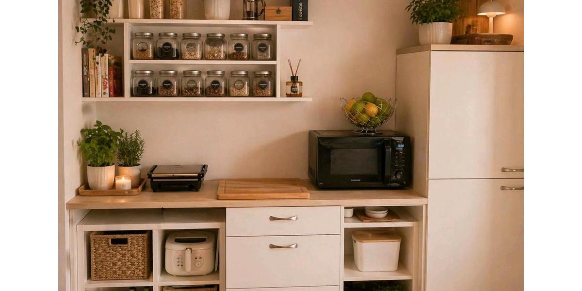 Etagenwohnung Brühl - 2 Zimmer, 67 m&sup2;, 239.000&euro; | Angebot:27020426