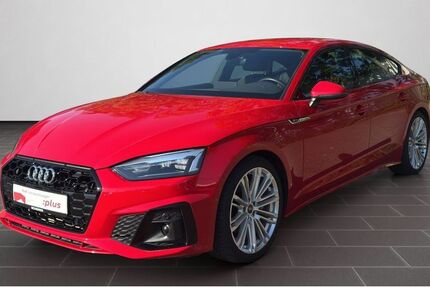 Audi A5 55.990 km 34.990 &euro; Ludwigshafen 67063