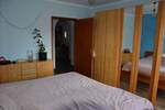 Etagenwohnung Mannheim Waldhof - 3 Zimmer, 80 m&sup2;, 310.000&euro; | Angebot:26744778