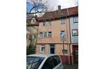 Erdgeschoßwohnung Eberbach - 3 Zimmer, 65 m&sup2;, 650&euro; | Angebot:26253119