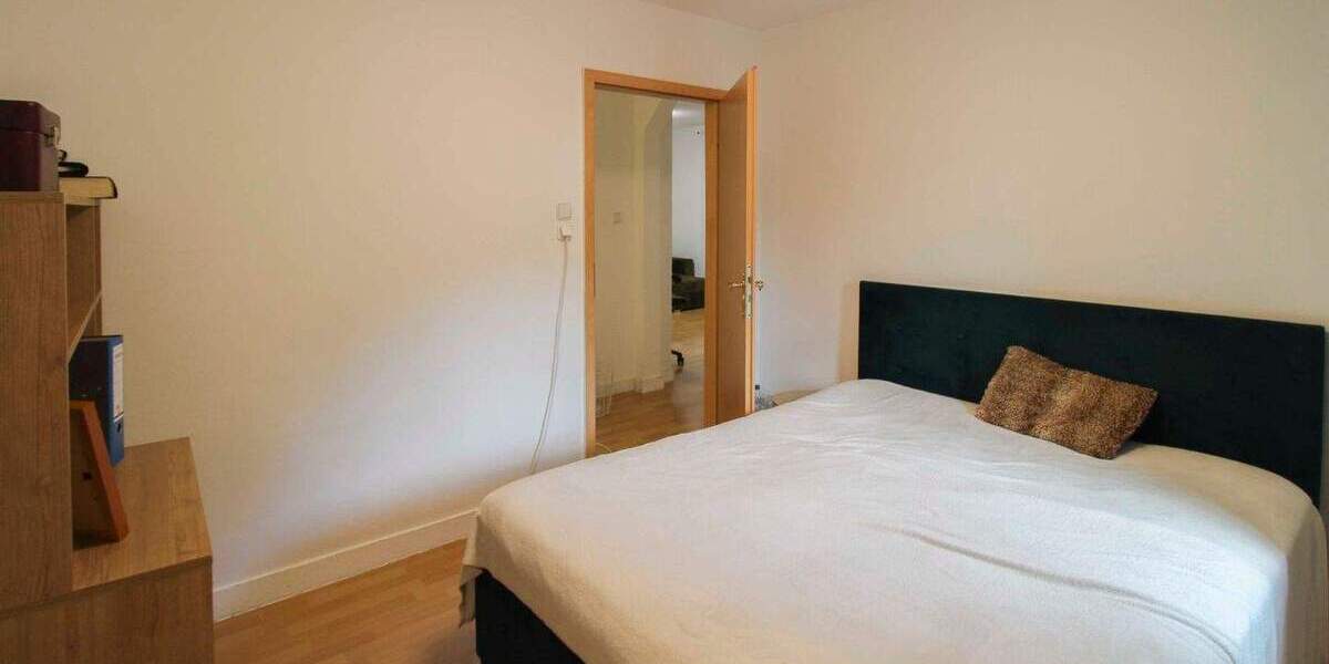 Mehrfamilienhaus, Wohnhaus Heppenheim (Bergstraße) Hambach - 4 Zimmer, 1.761.000&euro; | Angebot:25566091