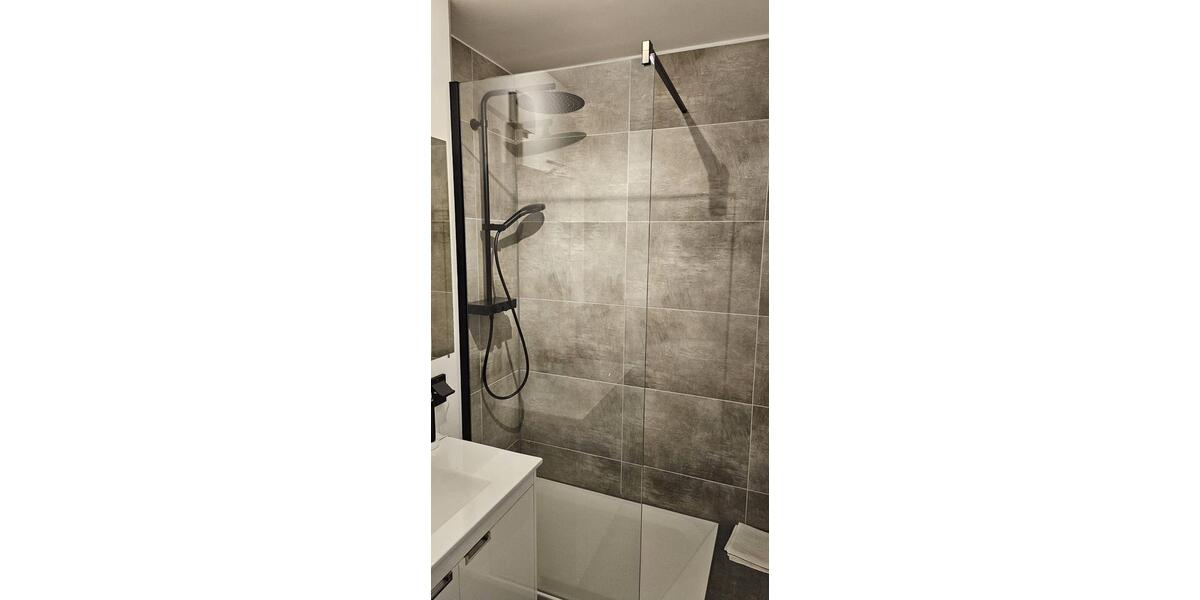 Erdgeschoßwohnung Mannheim Käfertal - 3 Zimmer, 80 m&sup2;, 259.000&euro; | Angebot:26112386