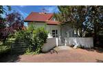 *** Großzügiges Einfamilienhaus mit viel Platz in Lampertheim ***