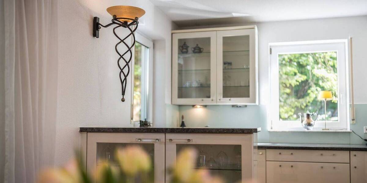Einfamilienhaus Heidelberg Schlierbach - 1.380.000&euro; | Angebot:26411027