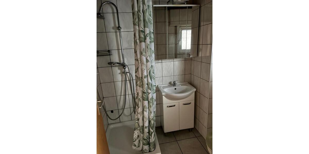 Einfamilienhaus mit Apartment zu vermieten 6 zimmer