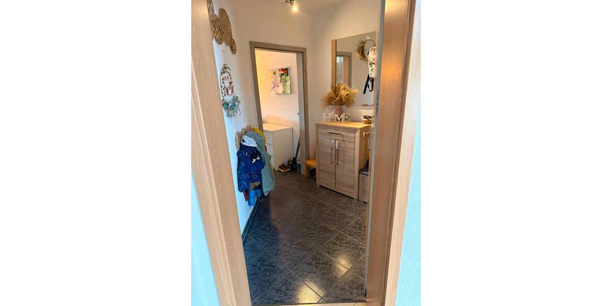 Maisonettenwohnung Brühl - 4 Zimmer, 128 m&sup2;, 499.000&euro; | Angebot:27094067