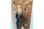 Maisonettenwohnung Brühl - 4 Zimmer, 128 m&sup2;, 499.000&euro; | Angebot:27094067
