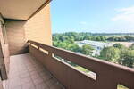 Etagenwohnung Neuhofen - 2 Zimmer, 67 m&sup2;, 845&euro; | Angebot:26808323
