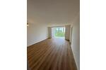 Etagenwohnung Limburgerhof - 3 Zimmer, 88 m&sup2;, 359.000&euro; | Angebot:26840330