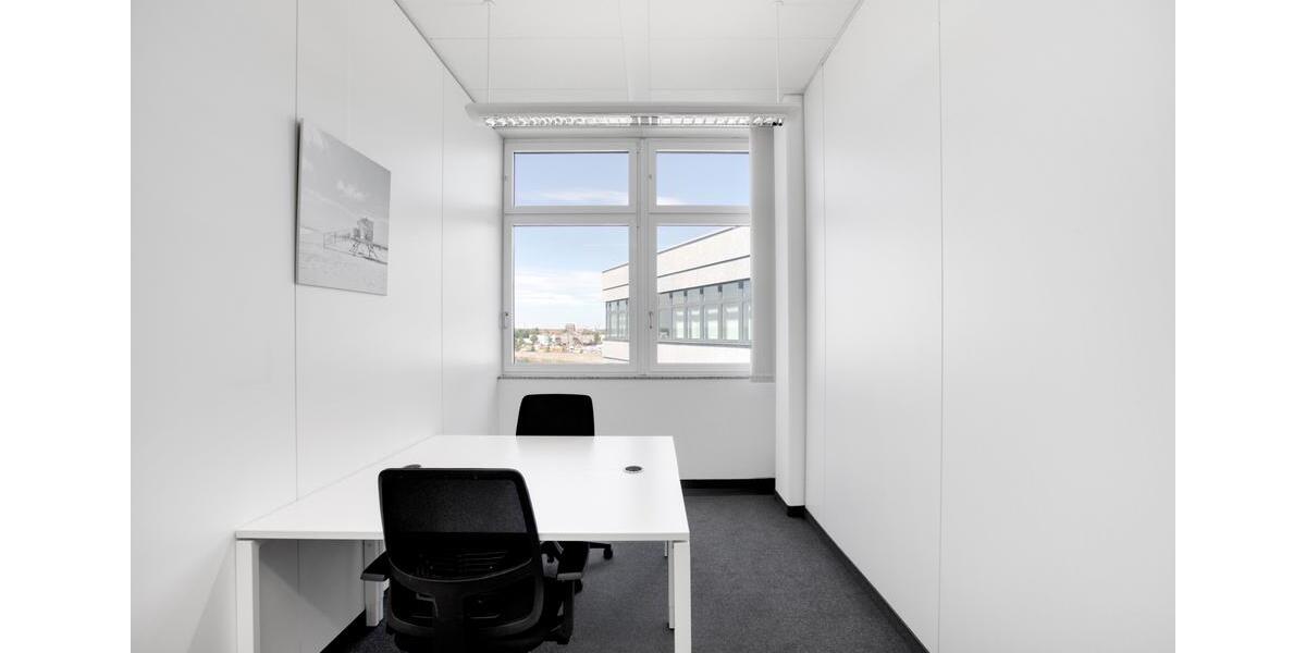 Gewerbeobjekt Walldorf - 179&euro; | Angebot:22940513