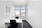 Gewerbeobjekt Walldorf - 179&euro; | Angebot:22940513
