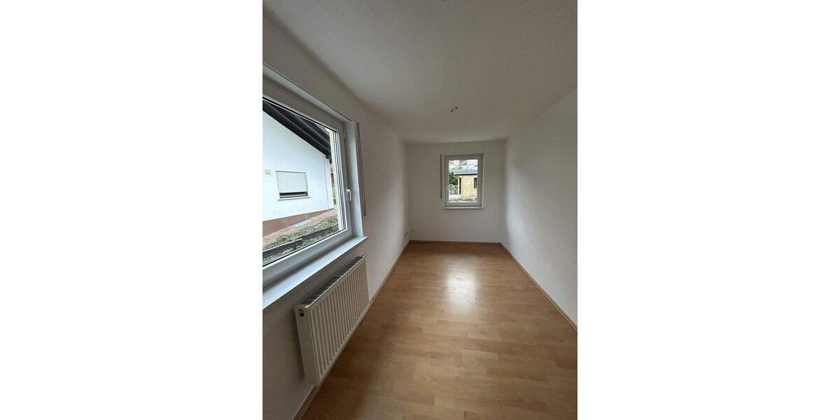 Doppelhaushälfte Mühlhausen - 5 Zimmer, 118 m&sup2;, 479.000&euro; | Angebot:25654249