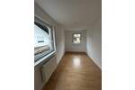 Doppelhaushälfte Mühlhausen - 5 Zimmer, 118 m&sup2;, 479.000&euro; | Angebot:25654249