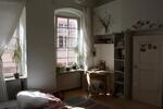 Mehrfamilienhaus, Wohnhaus Heidelberg - 1.150.000&euro; | Angebot:26777194