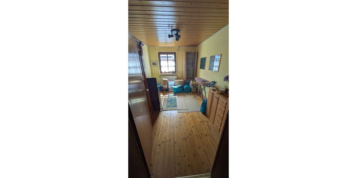 Mehrfamilienhaus, Wohnhaus Ludwigshafen am Rhein Mundenheim - 8 Zimmer, 160 m&sup2;, 499.000&euro; | Angebot:26915836