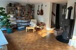 Reihenhaus Schriesheim - 7 Zimmer, 155 m&sup2;, 890.000&euro; | Angebot:25861185