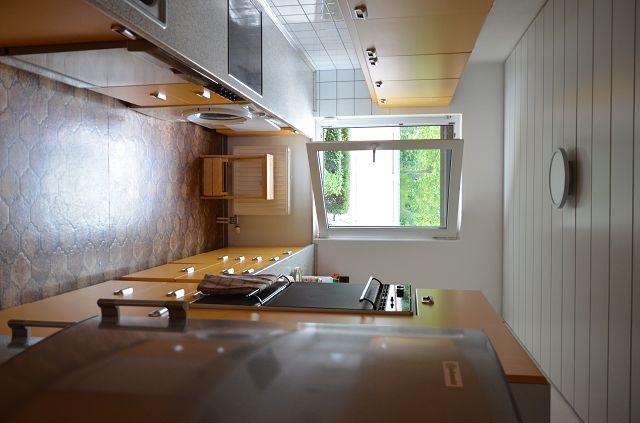 Hochparterre Viernheim - 3 Zimmer, 71 m&sup2;, 224.000&euro; | Angebot:26491762